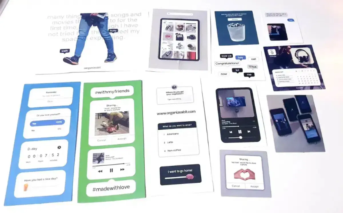 thumbnail-4